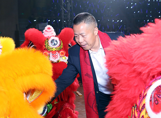 書記點睛.jpg